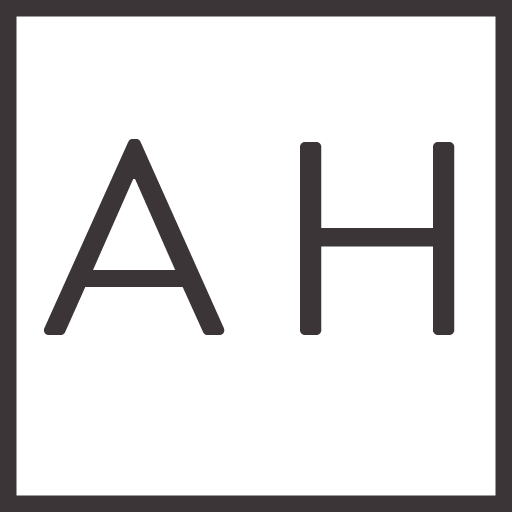 August Hill Books